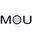 MOU